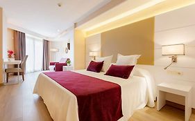 Hotel Beverly Park&Spa