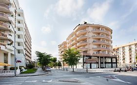 Hotel Beverly Park&Spa